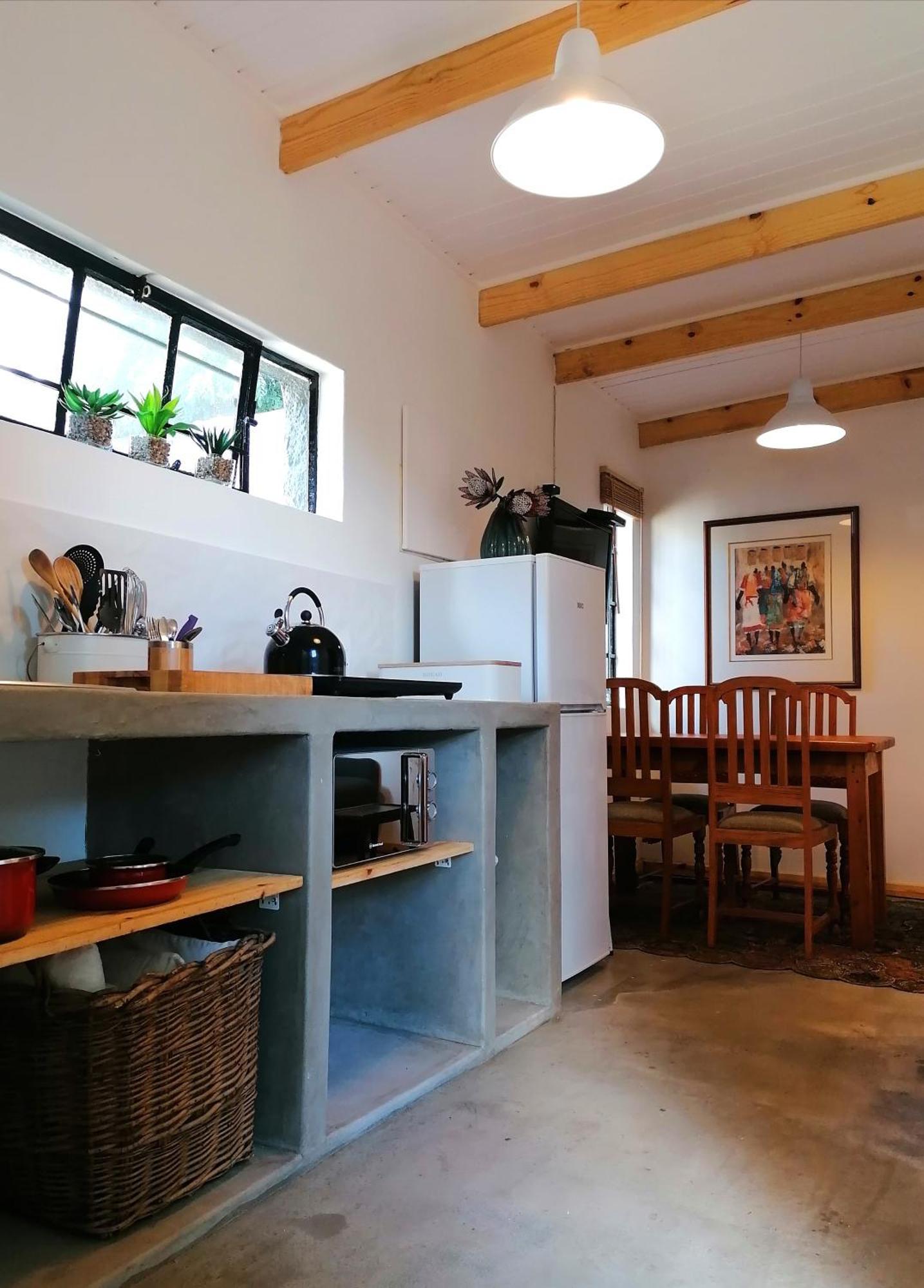 The Melville Quarters جوهانسبورغ المظهر الخارجي الصورة