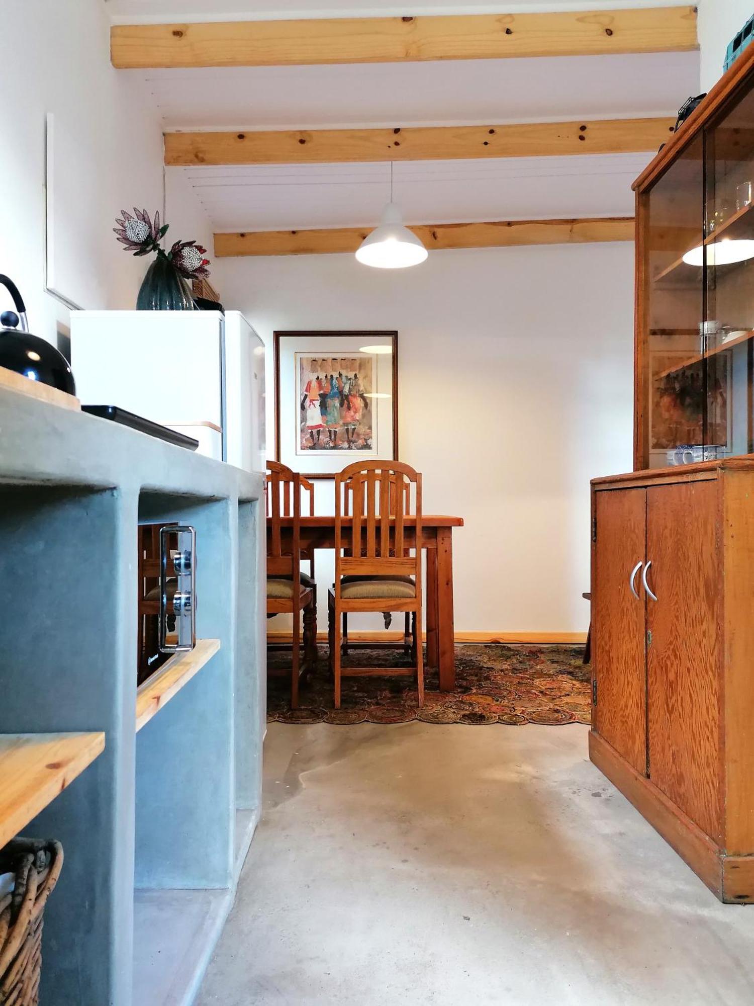 The Melville Quarters جوهانسبورغ المظهر الخارجي الصورة