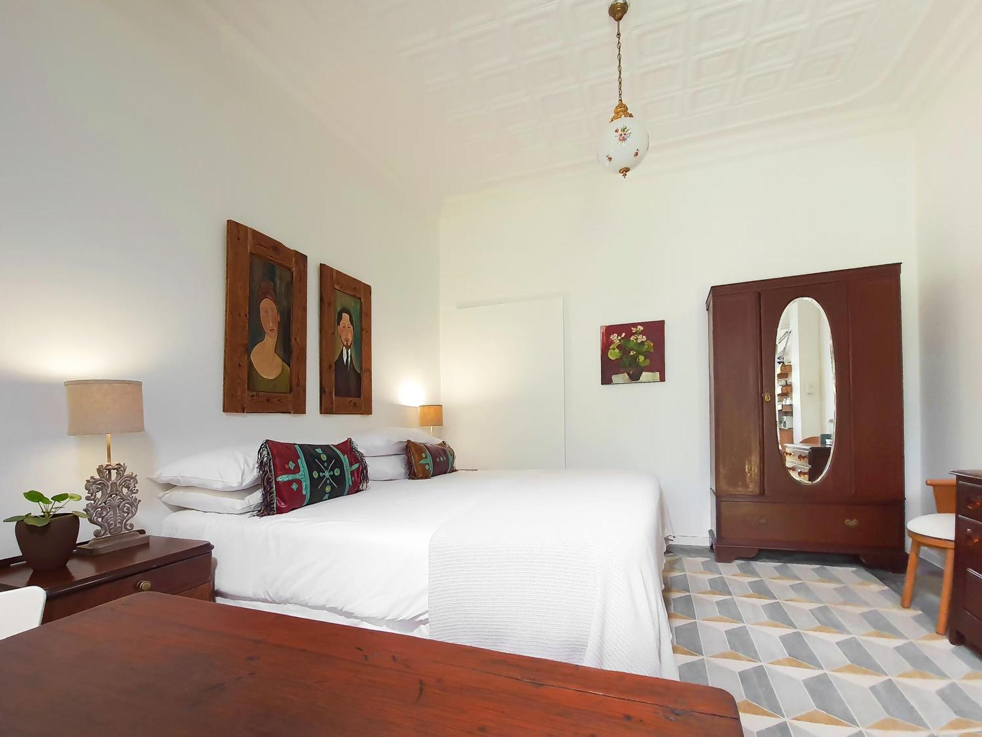 The Melville Quarters جوهانسبورغ المظهر الخارجي الصورة